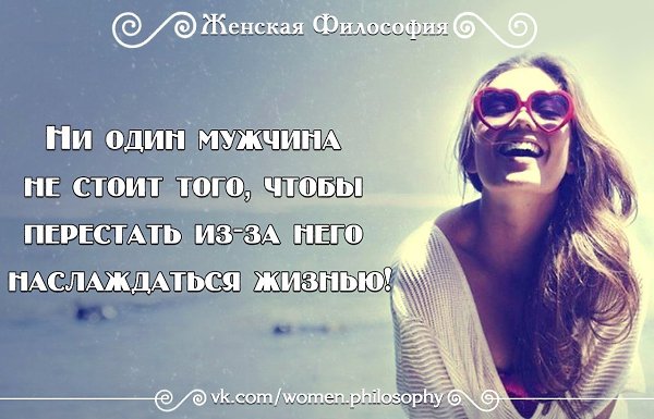 ������� - 14 ��� 2015 � 18:54
