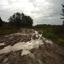 �� �����������, ��� ������� ����������� �� ������� ���� ����������