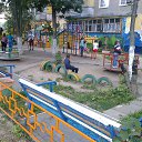 ���� Oleg (�� �������), ������, 62 ���� - ��������� 16 ������� 2015 � ������ ����. ������ ������������� �������