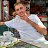 ���� Oleg, ������, 48 ��� - ��������� 6 �������� 2015