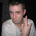 ���� Slavik, ��������, 44 ���� - ��������� 20 ���� 2015