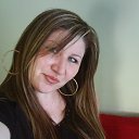 ���� �����, �����������, 49 ��� - ��������� 9 �������� 2015