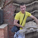 ���� �����, �������, 40 ��� - ��������� 19 ��� 2015 � ������ ���� ����������