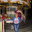 ���� ��������, ��������, 63 ���� - ��������� 5 �������� 2015 � ������ �2012 ���