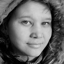  , , 45  -  3  2015    ...