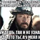���� ������, ���������� - ��������� 12 ������� 2015 � ������ ������ ��������