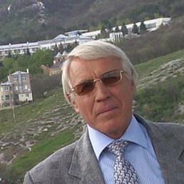 �������, ���������, 77 ���