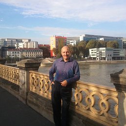 ����, �����, 61 ���