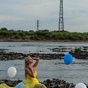  , , 46  -  10  2015        10.07.2015