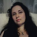 ���� ����, ������, 50 ��� - ��������� 1 ������� 2015 � ������ ���� ����������