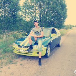 ���� ����, ������, 40 ��� - ��������� 22 ���� 2015