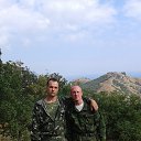 ���� �������, ������, 54 ���� - ��������� 23 �������� 2015 � ������ ���� ����������