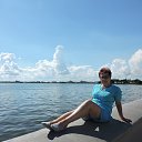 ���� Valya, ������� - ��������� 15 ���� 2015
