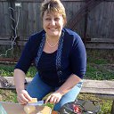 ���� �����, ����-������� - ��������� 22 ��� 2015 � ������ ���� ����������