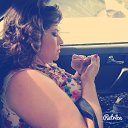 ���� Ema, ����, 55 ��� - ��������� 1 ������� 2015 � ������ ���� ����������