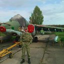 ���� ������, ����������, 53 ���� - ��������� 23 ������� 2015 � ������ ���� ����������