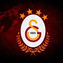 ���� Poker, �����������, 44 ���� - ��������� 25 ���� 2015 � ������ ���� ����������