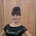 ���� Chernika, �������� - ��������� 18 ������� 2015 � ������ ���� ����������