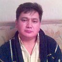 ���� ������, ������, 60 ��� - ��������� 26 ��� 2015 � ������ ������ ��������