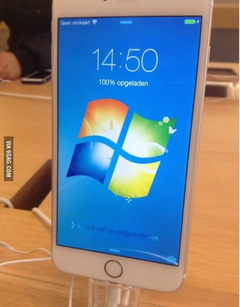  ,   ,      Apple