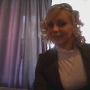 ���� ����, ������, 44 ���� - ��������� 18 ���� 2015