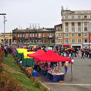 ���� Yuri, �������, 54 ���� - ��������� 10 ��� 2015 � ������ �09.05.2015�