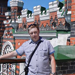 �������, ������, 48 ���