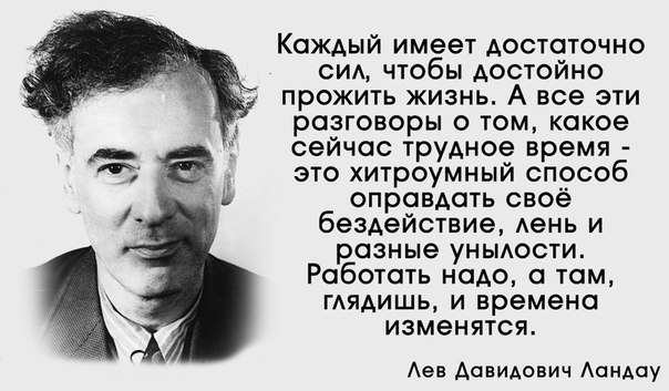   ! - 19  2015  02:01