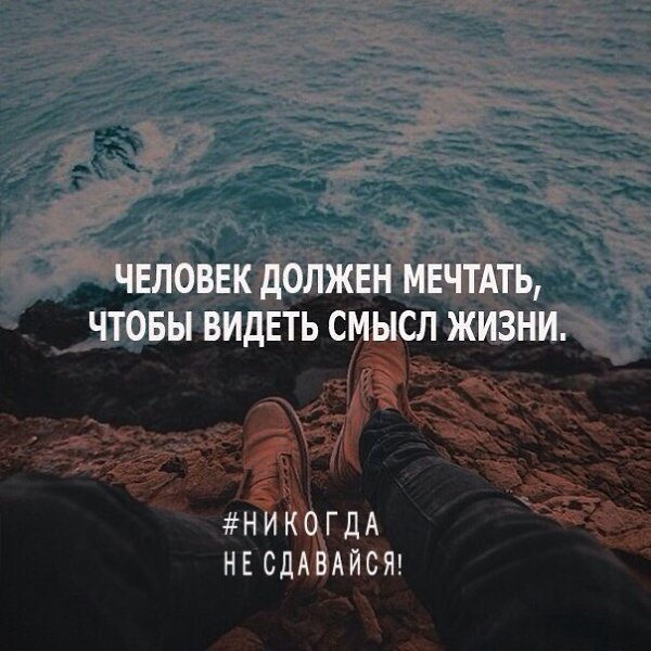    ! - 19  2015  09:20