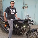 ���� ������, �����������, 38 ��� - ��������� 8 ��� 2015 � ������ ���� ����������