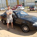 ���� ����, �������, 45 ��� - ��������� 11 ���� 2015 � ������ ���� ����������