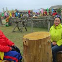 ���� �����, ���� - ��������� 9 ���� 2015 � ������ ���� 2015�.�