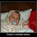 ���� �����, �����, 48 ��� - ��������� 14 ������� 2015 � ������ �6�