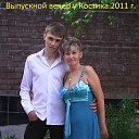 ���� �����, �������������, 80 ��� - ��������� 20 ������� 2015 � ������ ����� � �� ������