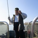 ���� ������� ������������, �����-��-����, 65 ��� - ��������� 14 �������� 2015 � ������ ���� ����������