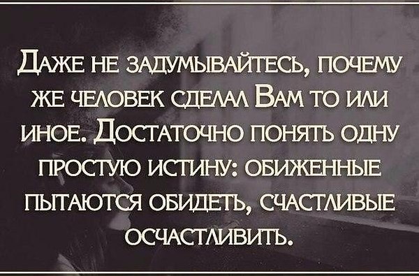  - 1  2015  18:59