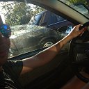���� ������, ��������, 40 ��� - ��������� 13 ������� 2015