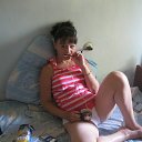 ���� �����, ������, 54 ���� - ��������� 2 �������� 2015 � ������ ���� ����������