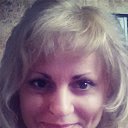 ���� �������, �������, 47 ��� - ��������� 15 ���� 2015 � ������ ���� ����������