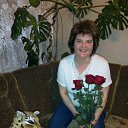 ���� �������, �����������, 57 ��� - ��������� 9 ���� 2015 � ������ ���� ����������