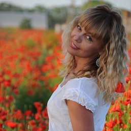 ���� �������, ����, 58 ��� - ��������� 26 ������ 2015