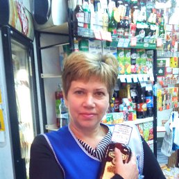 ����, �����������, 65 ���