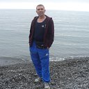 ���� ���������, �����������, 58 ��� - ��������� 21 �������� 2015