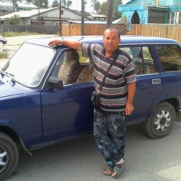 ��������, ���������������, 74 ����