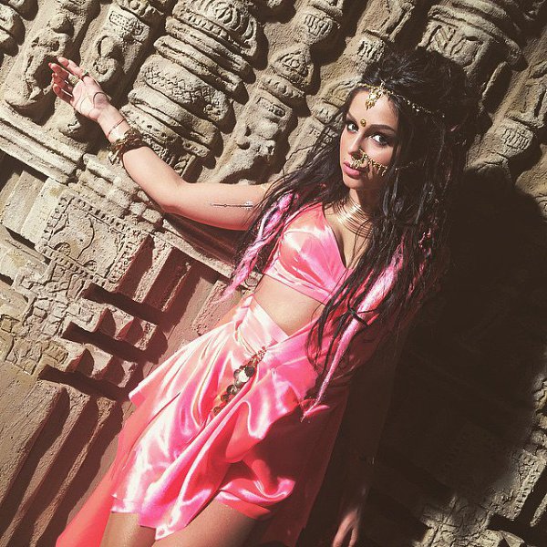 �� �������� ������ ����� �� ������ YouTube 'NYUSHAMUSIC' �������� 5 ����� #�������� #��������� ...