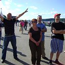  ,  -  30  2015      2015. 