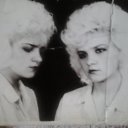  .•°*”˜˜”*°•♥•  •♥°*”˜˜”*°•., , 55  -  12  2015    