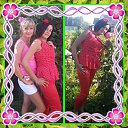���� ����, ������, 46 ��� - ��������� 21 �������� 2015 � ������ ���� ����������