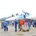 ���� Yuri, �������, 54 ���� - ��������� 16 ������� 2015 � ������ �16.08.2015 ���� ���������� ����� �Ի