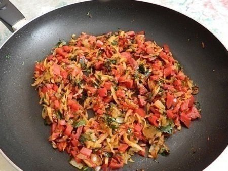    .:  - 5  - 1  - 1 ... - 3